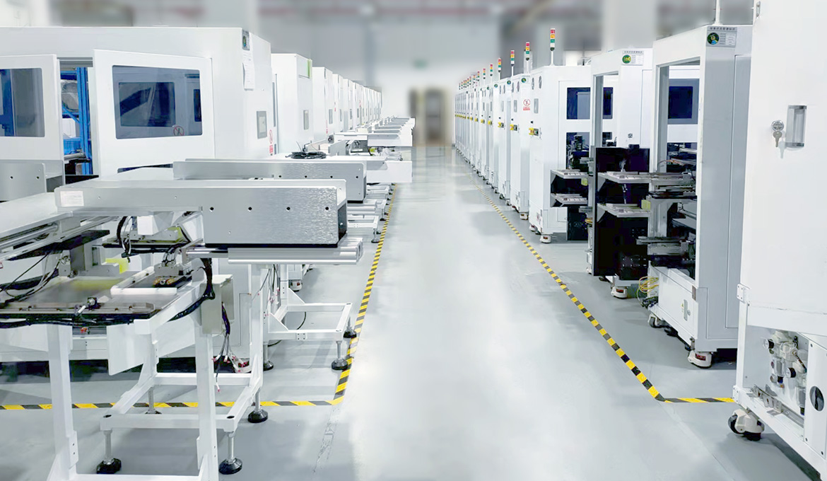 腾博会集团中国官网-诚信为本,专业服务!