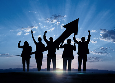 腾博会集团中国官网-诚信为本,专业服务!