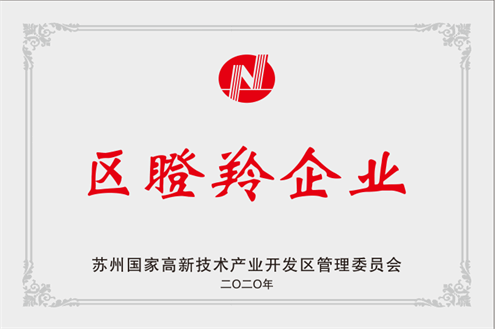 腾博会集团中国官网-诚信为本,专业服务!